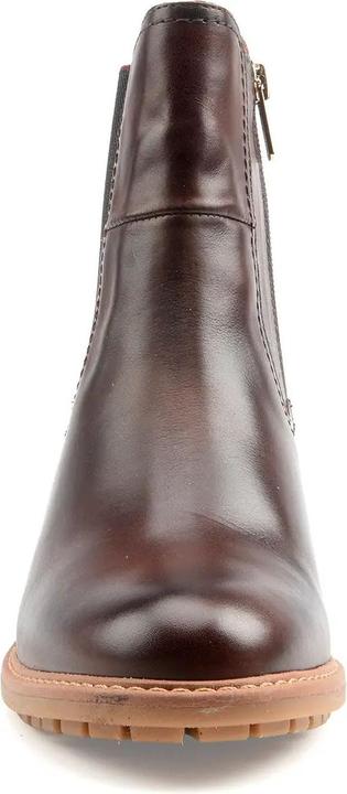 Image du produit Pikolinos Stiefelette (38)