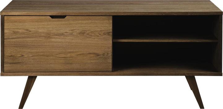 Actual product image Mid.You A-Line (160 x 45 x 72 cm)