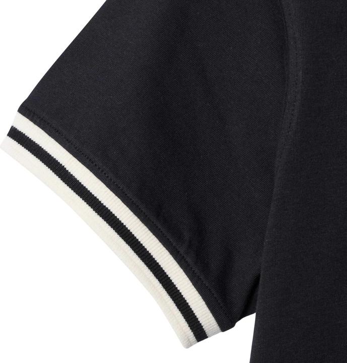 Produktbild Ellesse Fratelli TShirt Jungen (146)
