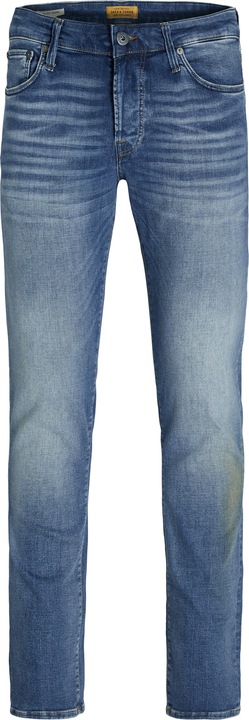 Jack & Jones GLENN ICON JJ 357 50SPS Slim Fit Jeans