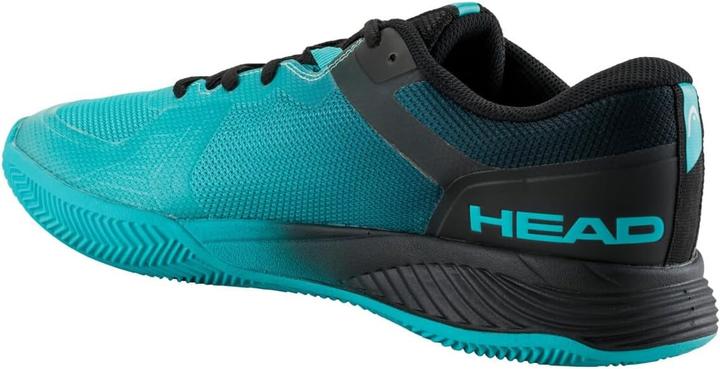 Produktbild Head Sprint Evo 3.5 Clay (48 1/3)