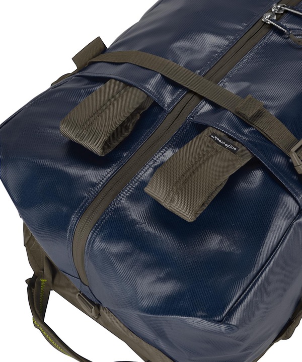Image du produit Eagle Creek Migrate Wheeled Duffel 110L (110 l)