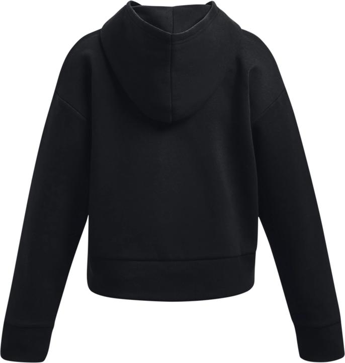 Produktbild Under Armour UA Rival Fleece Hoodie (XS)