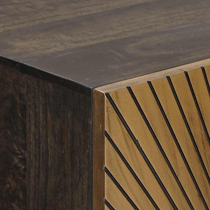 Image du produit vidaXL Highboard (53.50 x 30 x 95 cm)