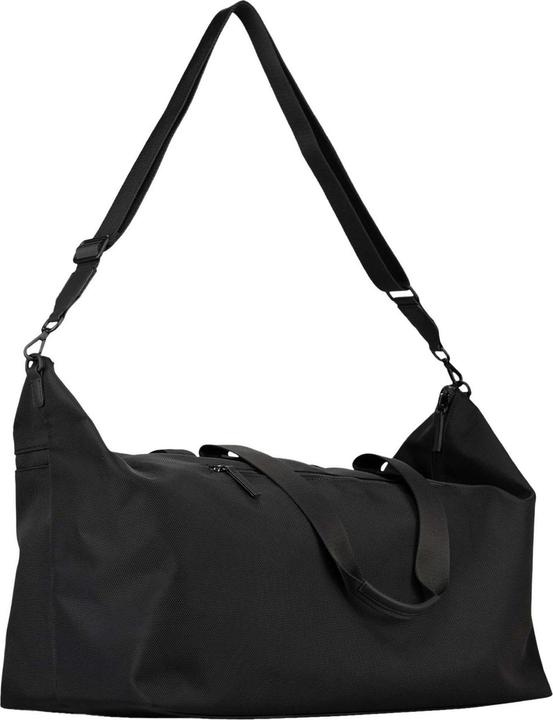 Immagine prodotto Jost Balling - Reisetasche