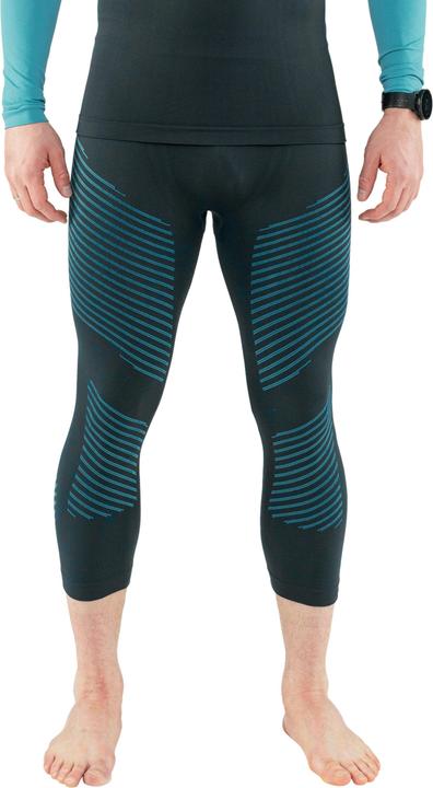 Produktbild Dynafit Speed Dryarn (XXL)
