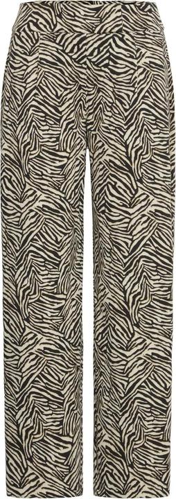 Immagine prodotto Ichi Kate PA36 (S)