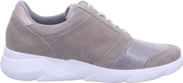 Image du produit Waldläufer 668K02-304/201 (38.5)