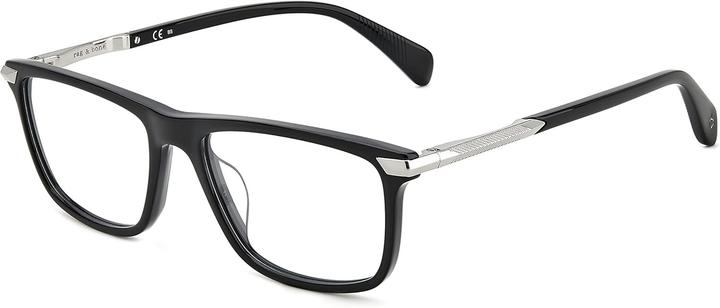 Produktbild Rag & Bone RNB7047