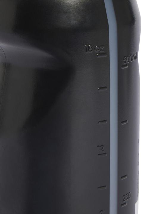 Image du produit adidas TIRO BOT 0.5L (0.50 l)