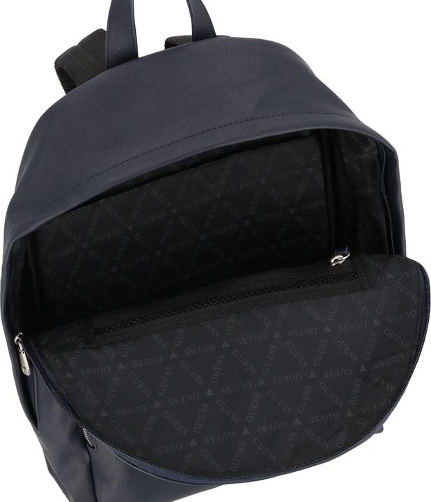 Produktbild Guess Milano Daypack 41 cm Laptopfach (11 l)