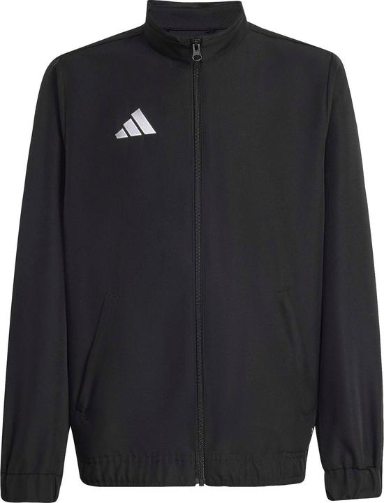 Produktbild Adidas Ent26 Prejkty - black/white (152)