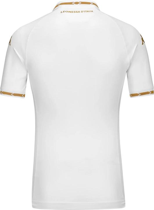 Image du produit Kappa Maillot Extérieur Brescia Kombat Pro 2024/25 (XL)