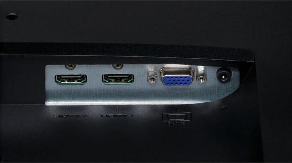 Produktbild BenQ GW2475H (1920 x 1080 Pixel, 23.80")