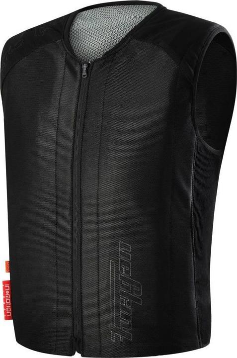 Furygan airbag vest fury evo buy at Galaxus
