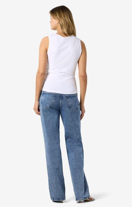 Produktbild Noisy May NMMOLLY Top (S)