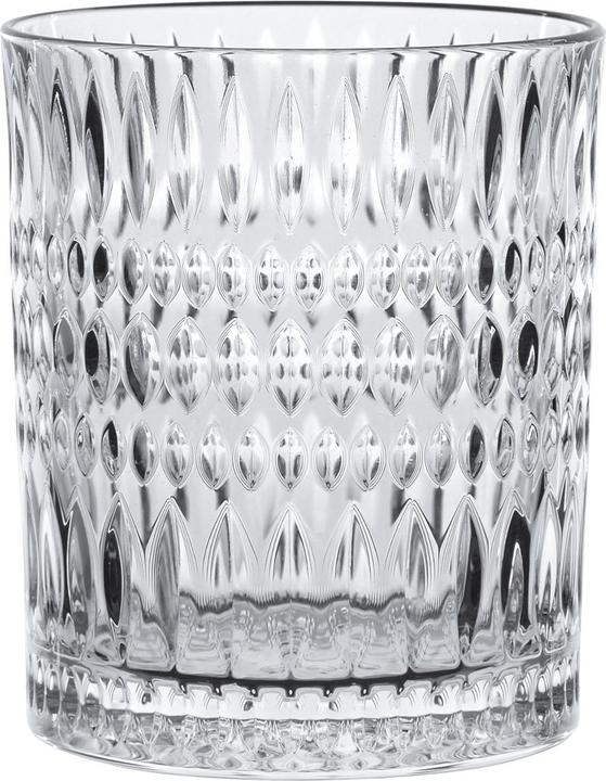 Nachtmann Ethno (0.43 l, 12 x)