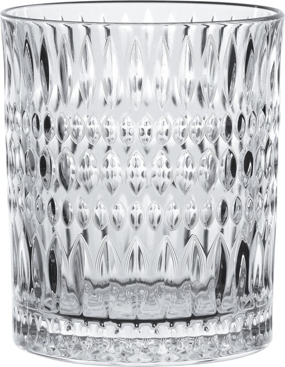 Nachtmann Ethno (0.43 l, 12 x)