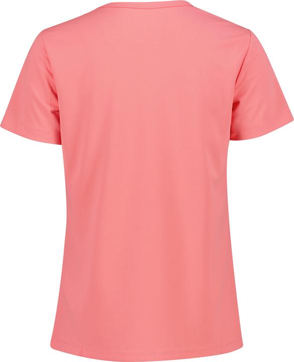 Actual product image CMP Campagnolo Funktions Print (S)