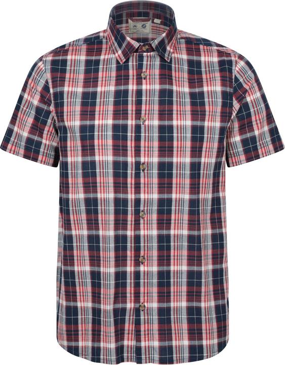 Produktbild Mountain Warehouse Weekender Hemd (M)