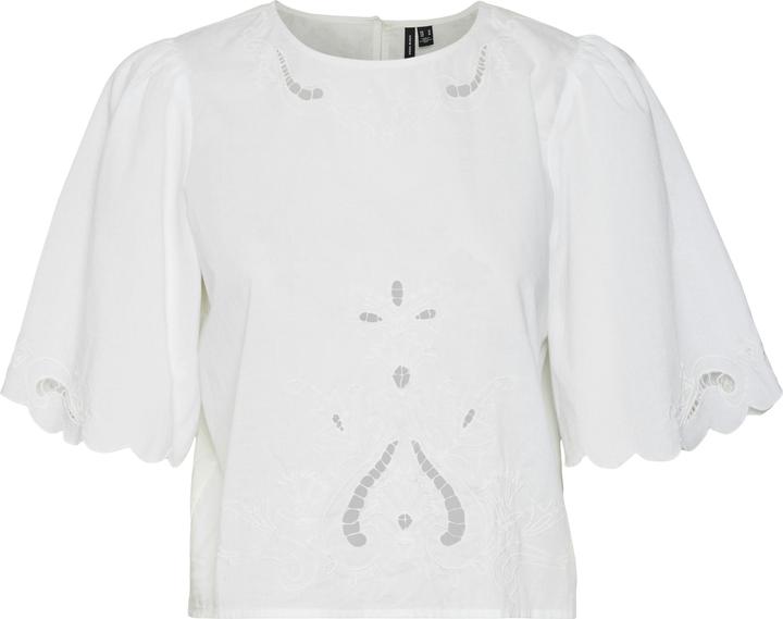 Immagine prodotto Vero Moda VMELENA Top Top (L)