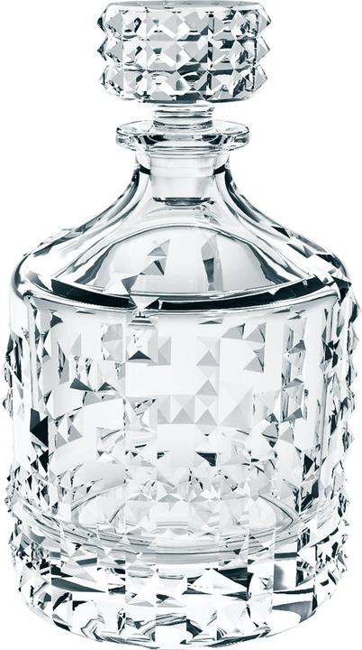 Produktbild Nachtmann Punk (0.75 l)