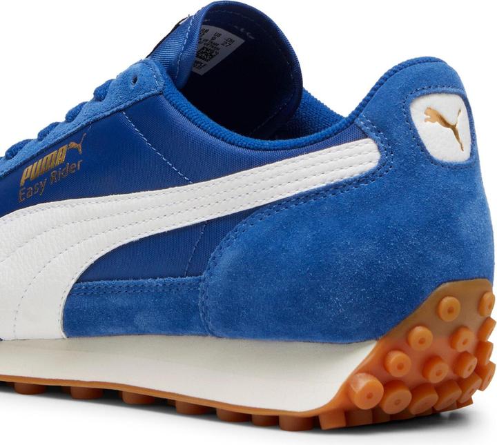 Image du produit Puma Easy Rider Vintage (42)