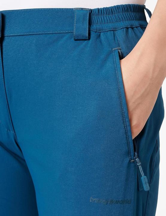 Immagine prodotto Trango Lange Kramsa VN (M)