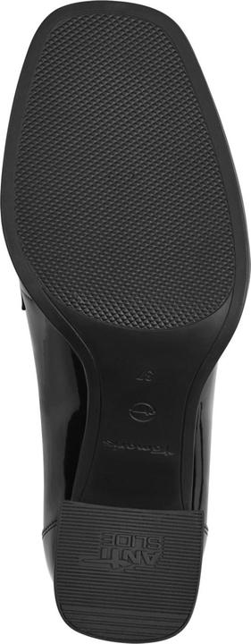 Actual product image Tamaris Trotteur (40)