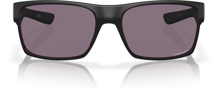 Produktbild Oakley Two Face Prizm Sportbrille