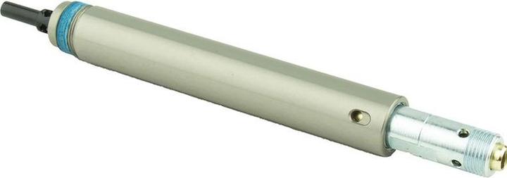 Produktbild RockShox Assembly