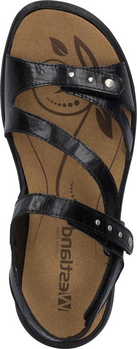 Actual product image Westland 16770-24 (38)