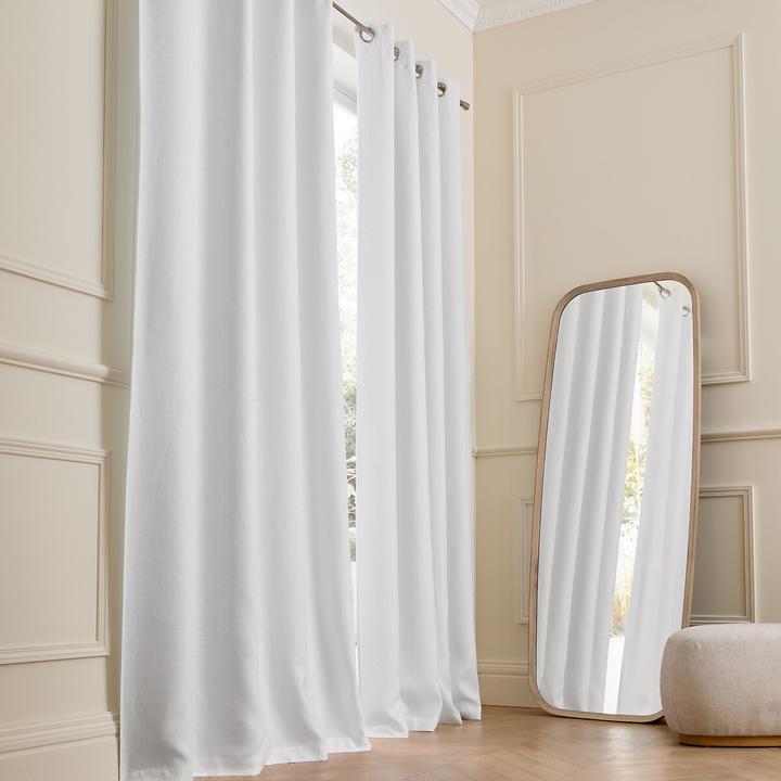 Produktbild AM.PM Private (140 x 320 cm)