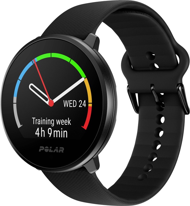 Produktbild Polar Unite (43 mm)
