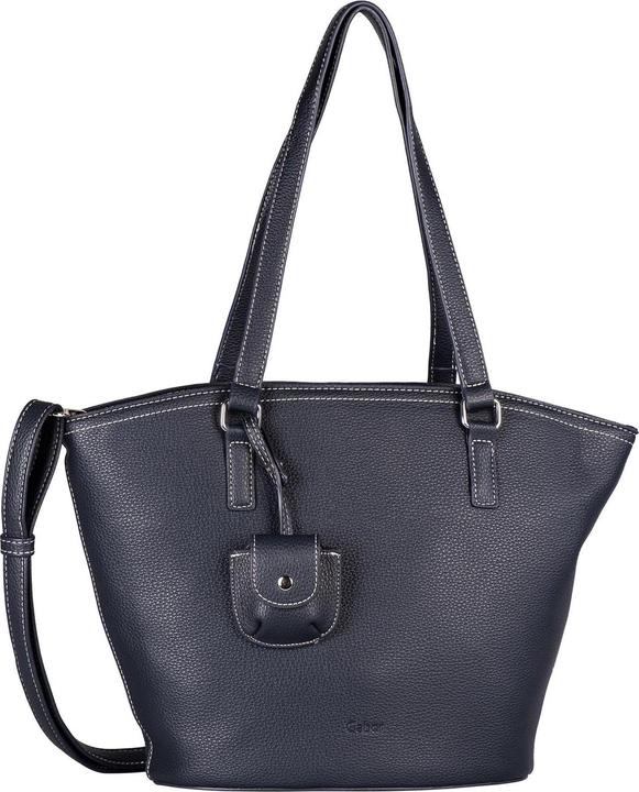 Produktbild Gabor Layla Zip Shopper