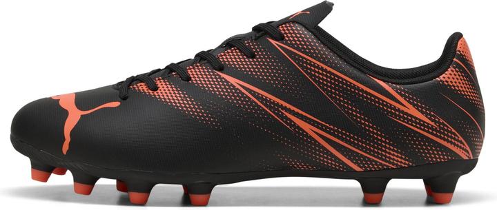 Immagine prodotto Puma Attacanto Fg/Ag (43)