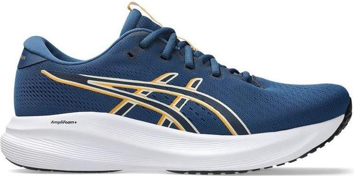 Produktbild ASICS Performance Gel-Excite 11