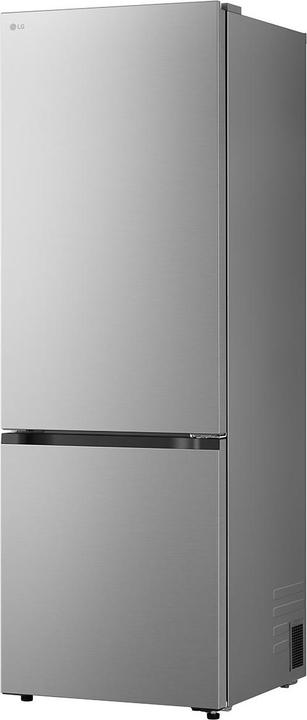 LG Fit&Max GBBW726CPY (465 l)