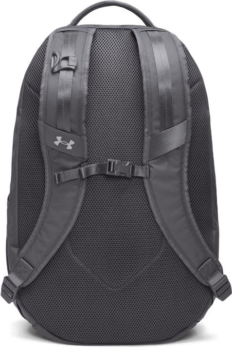 Produktbild Under Armour HUSTLE PRO 6.0