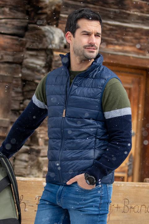 Produktbild Rukka Pac Vest (XL)