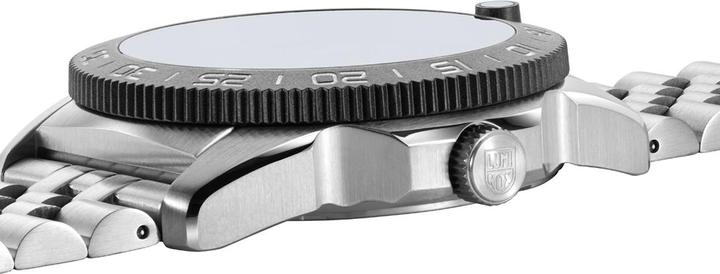 Immagine prodotto Luminox PACIFIC DIVER 3120M SERIES (Orologio sub, 39 mm)