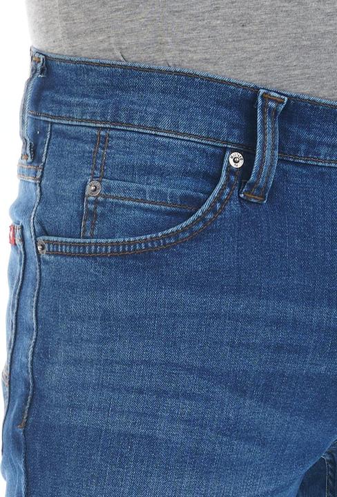 Produktbild Mustang Tramper (W36/L32)