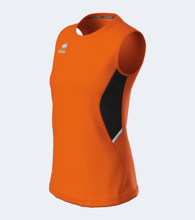 Immagine prodotto Errea Pubblicità Del Singlet Carry (3XL)