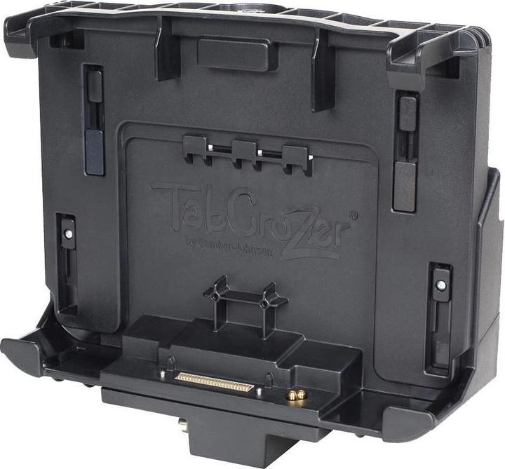 Immagine prodotto Panasonic G&J Vechicle Dock Ka