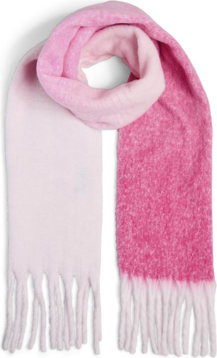 Actual product image Pieces Pcbea Long Scarf Noos Bc