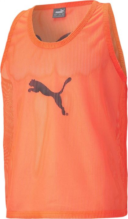 Produktbild Puma Bib-657251 (XL)
