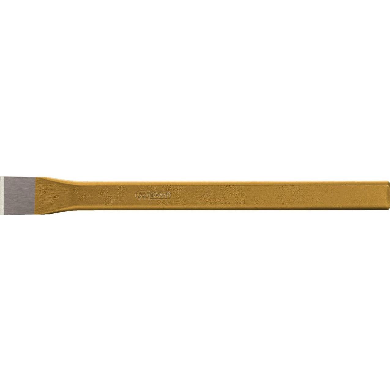 KS Tools, Meissel, Maurermeissel
