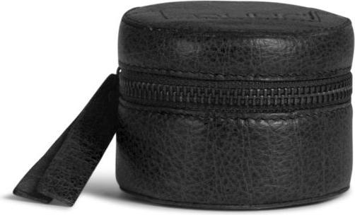 Immagine prodotto muud Helsinki 5,5x7,5 cm Nero
