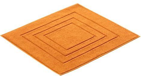 Immagine prodotto Vossen Sentimento (60 x 60 cm)