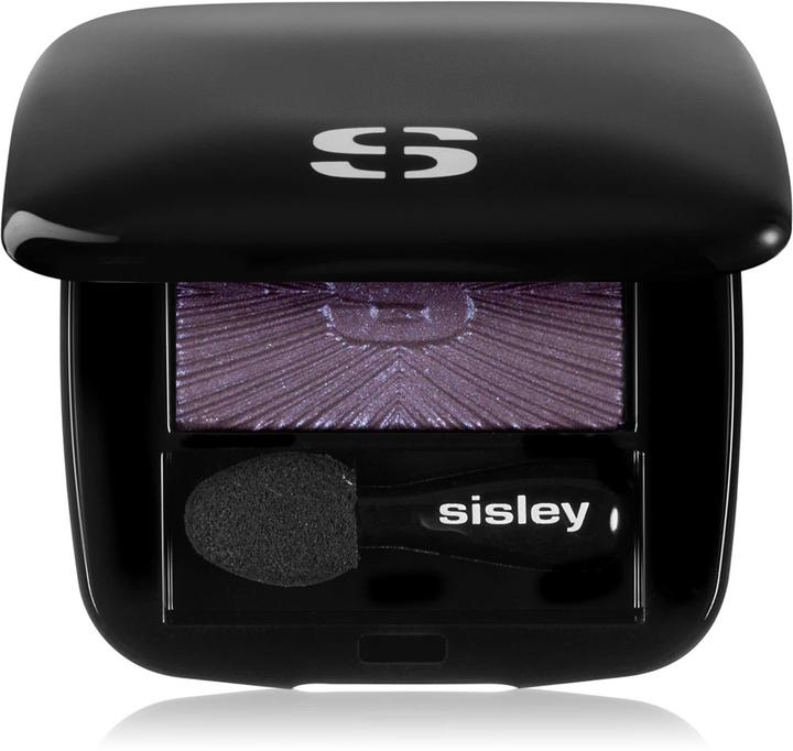 Produktbild Sisley Les Phyto Ombres No 34 (34)